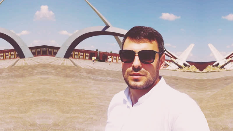 Адам сафаров отзыв о novavi