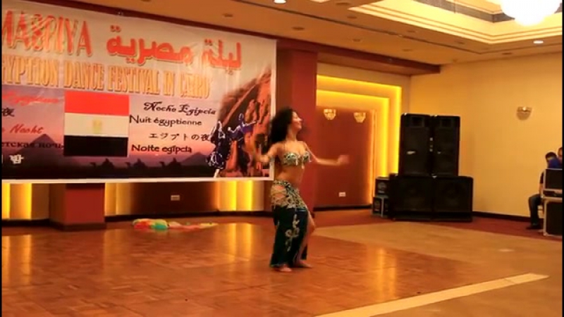 Bellydance porn video – Bellydance in egypt رقص شرقي 3566