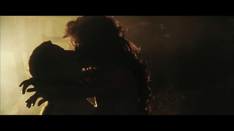 Deborah kara unger nude highlander 3 (1994) hd 1080p