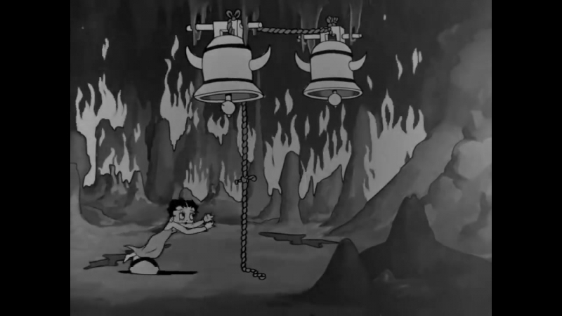 Elixir porn video – Elixir (𝔖𝔥𝔞𝔡𝔢 𝔪𝔲𝔯𝔡𝔢𝔯 ە)