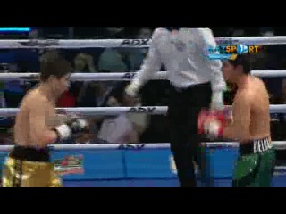 60кг самат башенов дельгадо гарза