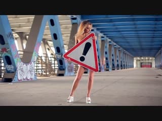 Elena lukyanova model video ( сексуальная, приват ню, private модель, nude 18+ )