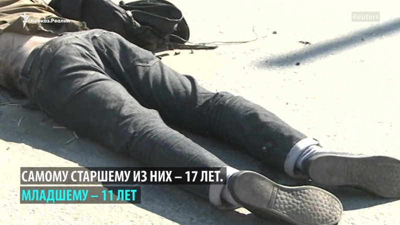 Чечня porn video – Чечня молодые против полицейских