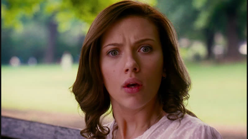 Дневники няни / the nanny diaries (2007) bdrip 1080p