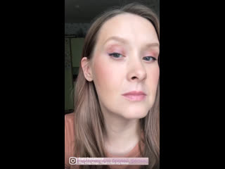 Video by ekaterina khasanova