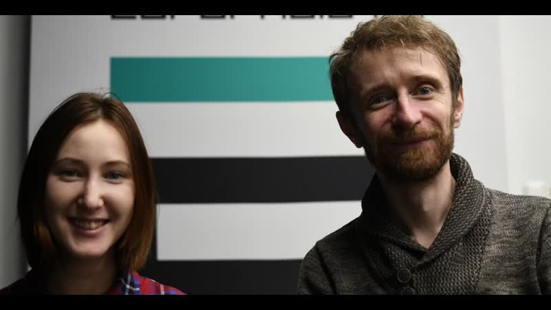 Ці магчыма вярнуць на табло надпіс “выконвай хуткасны рэжым”?