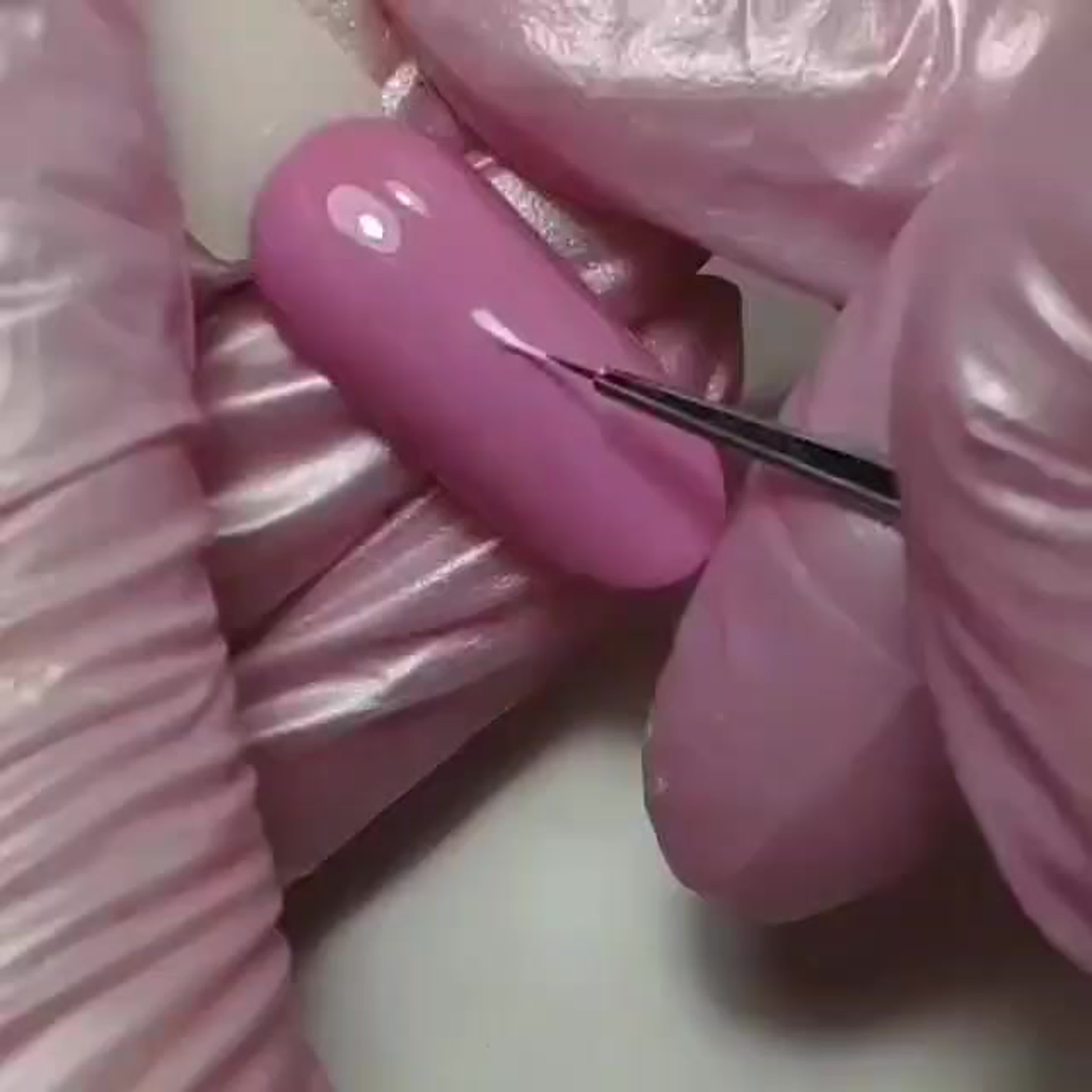 🌺цветы watch online