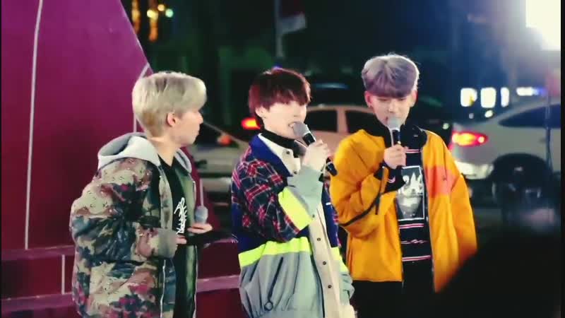 181125 porn video – 181125 hnb