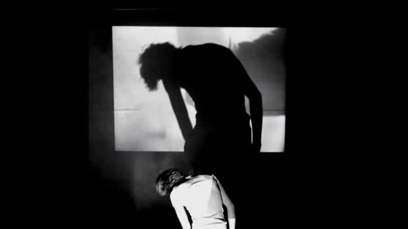 Джошуа ши / ньют саламандер / newt scamander / joshua shea