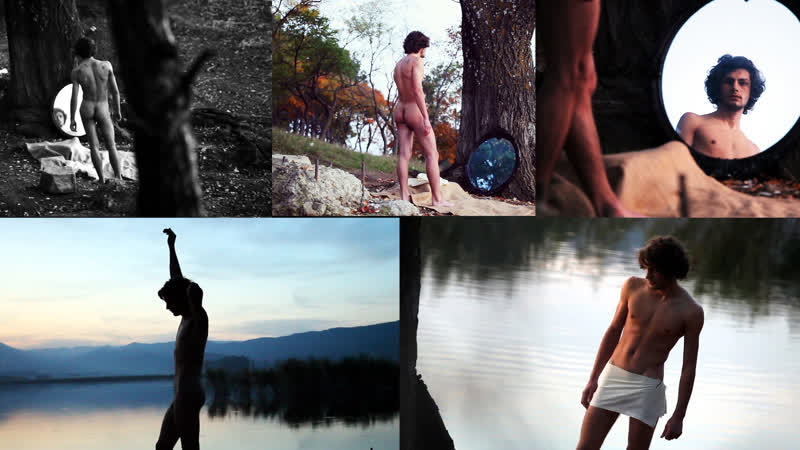 ''фотография из фильма'' фильм by молодые каландадзе 27, 889