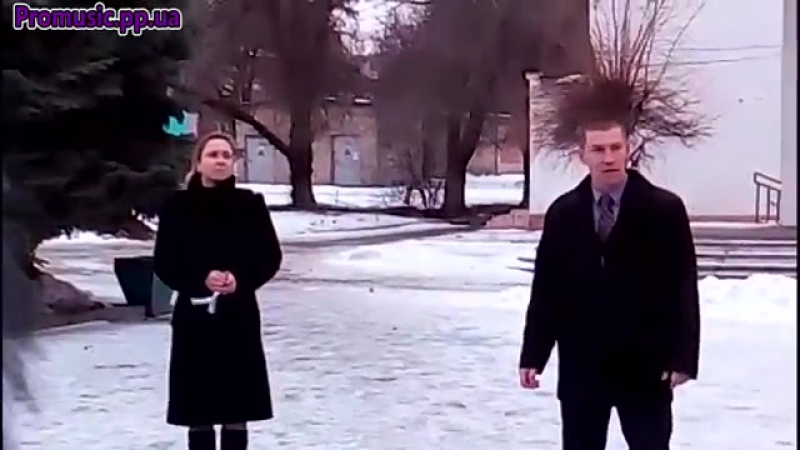 Свеча porn video – Свеча памяти первомайск (9 01 2017)