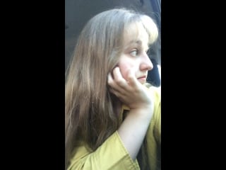 Записки арми админ хокаге мини транса, сидим пердим