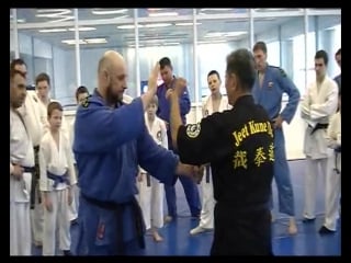 Jeet kune do kim mov026 xvid