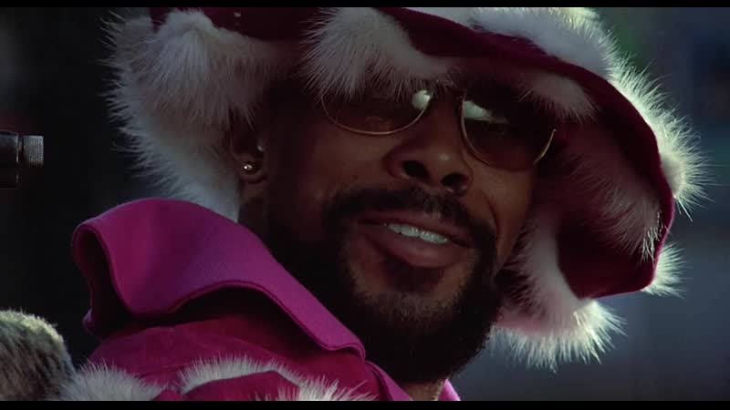 Динамит вилли (сша, 1974 г ) willie dynamite
