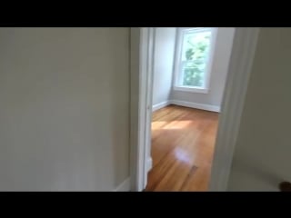 Church hill richmond va renovated charming 3br 300k