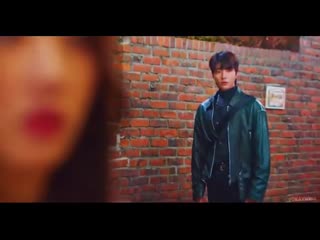 Moon ga young; mun ka young; im joo kyeong;true beauty; hwang inyeop; hwanginyoup; vine edit;