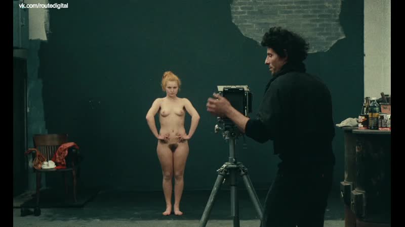 Thérèse (therese) liotard nude l'une chante, l'autre pas (1977) hd 1080p / тереза лиотар одна поет, другая нет