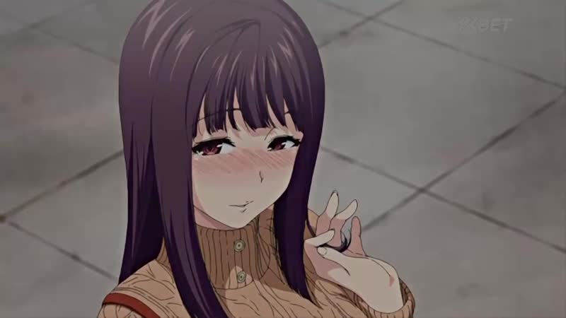 Досуг отличницы после школы houkago no yuutousei 03 [720p]