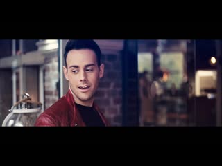 Martin märz zum himmel und zurück (offizielles video)