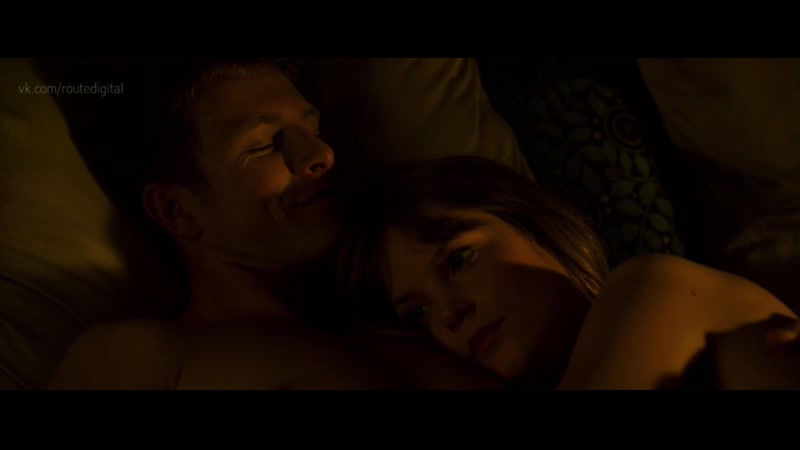 Sylvia hoeks nude american renegades (2017) hd 1080p watch online / сильвия хукс безбашенные