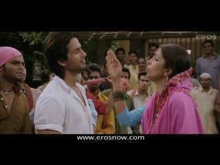 Humse pyaar kar le tu (full official song) teri meri kahaani \ priyanka chopra shahid kapoor