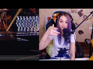 Лера романова вот бы анал