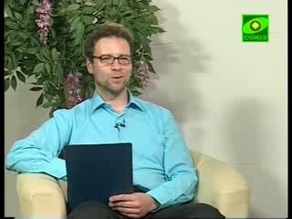 Современная молодежь в церкви ("беседы с батюшкой" от 18 05 2011)