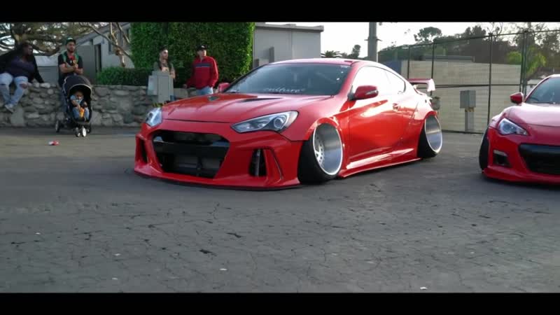 Akif sarıkaya hell of desibel (v2) hd