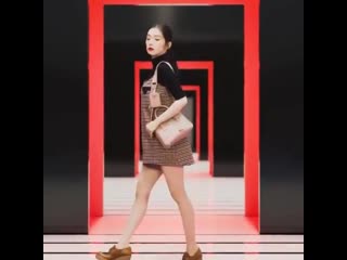 200917 irene instagram update