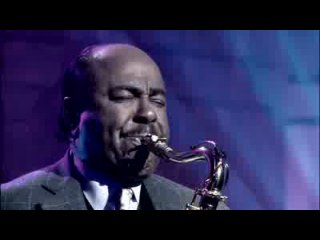 Legends of jazz benny golson porn joe