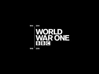 A soldiers kit ww1 uncut dan snow bbc