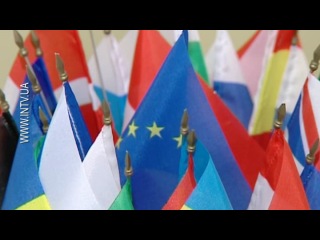 Юлія porn video – Юлія тимошенко закликає прискорити підписання угоди про асоціацію між україною та єс