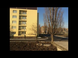 «донецк использует маневренный фонд»