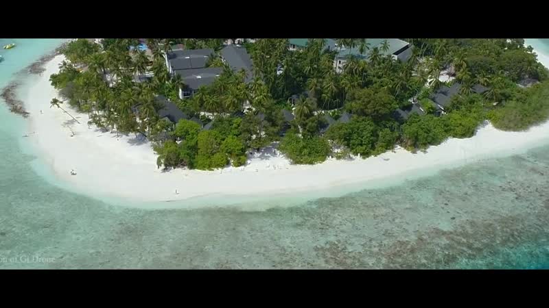 Malahini kuda bandos 4*