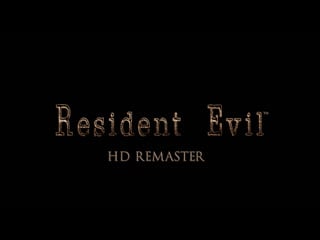 Re 1 hd продолжаем пилить достижения