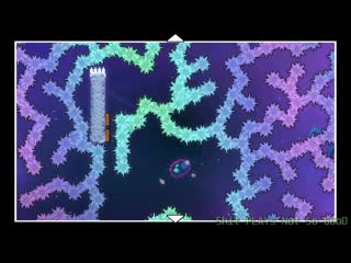 Спокойная celeste %1