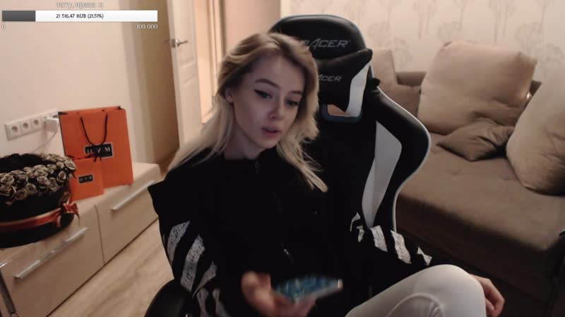 Gtfobae (tati) целую в писечку | ссылка на канал в описании