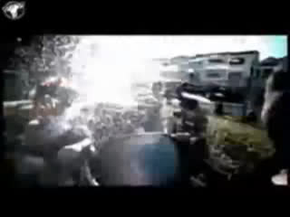 Rapsody nostalgia collection of clips vol 1