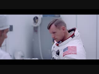 Аполлон 11 / apollo #2 (2019) [1080p]