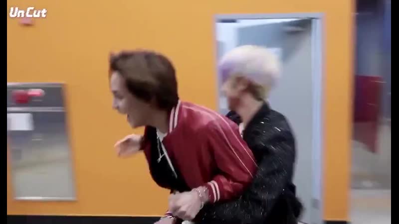 “the doyoung and taeyong of dream is me and jisung or me and renjun renjun is the type to lose his temper easily ”