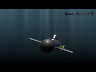 New ‘swimming bullets’ can obliterate a target underwater warthog 2017