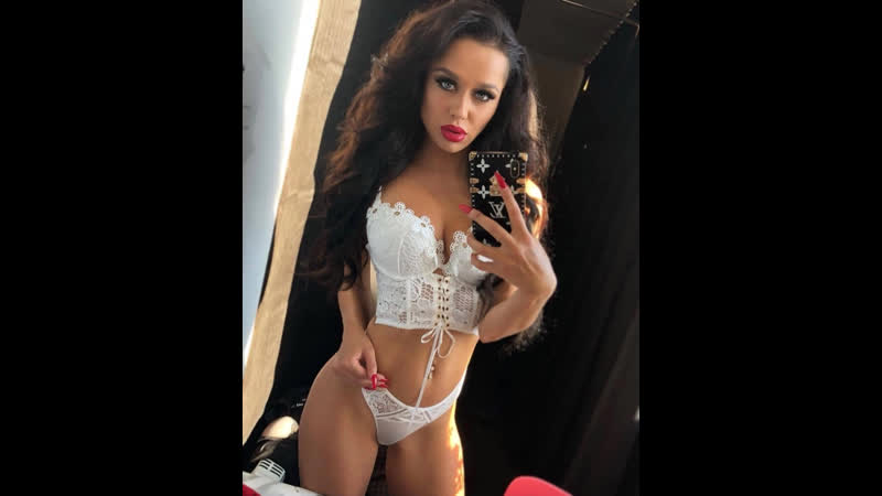 Знакомства для секса и аризона, арипери, арис, ариска, арисса