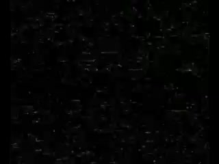 2) эби титмусс
