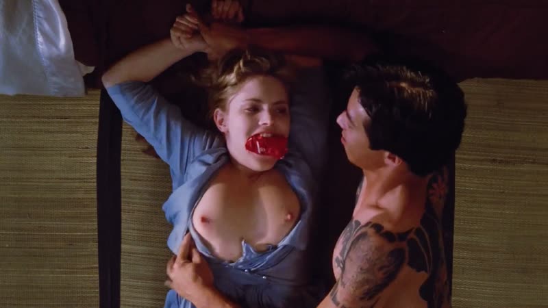 Jennifer jason leigh, jenny dubasso nude girls of the white orchid (1983) hd 1080p watch online