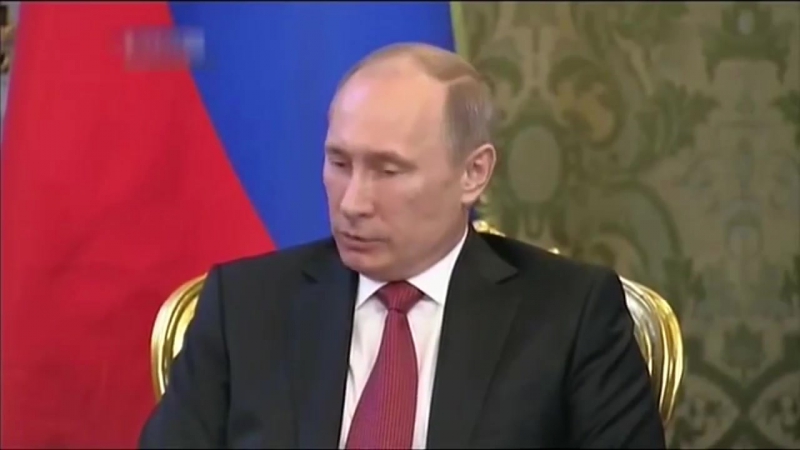 Китай выступил с жестким заявлением по россии