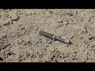 First triple backflip on a mountain bike travis pastranas action figures