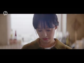 Mv lee suhyun 이수현 love and pain lovestruck in the city