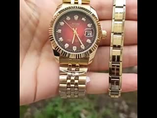 Chasi valeria 20200128 12 mp4