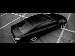 Cl 63 amg rl grime core