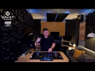 We’re kickstarting a brand new week with a top 10 on @beatport for @steveallenofficial & trance classics and “adagio for strings